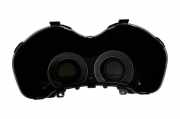 Tachometer Toyota Auris (E15) 838000Z290