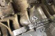 Schaltgetriebe Ford S-Max II (CJ, WA6) TF81SC