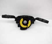 Blinkerschalter Mazda 2 (DY) 3M7113N064BC