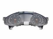 Tachometer Audi A7 Sportback (4G) 4G8920981C