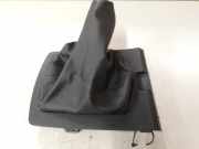 Manschette für Schalthebel Mazda 6 Sport Kombi (GH) GS1D64333