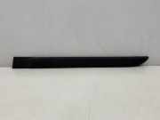 Türverkleidung links hinten Renault Megane II Grandtour (KM) 8200073473C