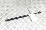 Gasfeder für Motorhaube Land Rover Discovery V (L462) HY3216C826AB
