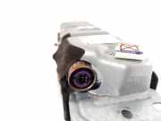 Airbag Knie Mini Mini Clubman (F54) 9296979