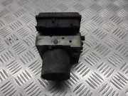 Pumpe ABS Renault Scenic II (JM) 8200038702