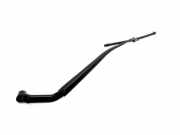 Wischerarm vorne Mazda CX-5 (KF)
