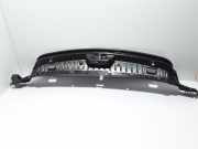 Zierleiste BMW 5er Gran Turismo (F07) 9139171