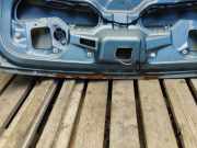 Heckklappe geschlossen Fiat Stilo (192)