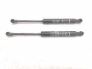 Heckklappendämpfer rechts Alfa Romeo 166 (936) 7535LL0390N