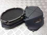 Lautsprecher rechts vorne Ford Mondeo III Kombi (BWY) 1S7F19B171CF