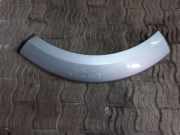 Blende Kotflügel links hinten Land Rover Discovery V (L462) 9H2229149AW