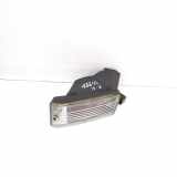 Blinker links vorne Toyota RAV 4 II (A2)