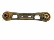 Querlenker links hinten oben Volvo XC60 II (246) 8G915K743VB