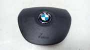 Schleifring Airbag BMW 5er (F10) 33678382901