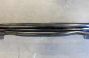 Aufprallträger hinten VW Tiguan II (AD) 5NA807585