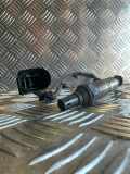 Lambdasonde Opel Astra K Sports Tourer (B16) 55489509