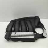Motorabdeckung BMW 3er Compact (E46) 7509092
