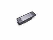 Kennzeichenleuchte Citroen C5 III Break (RW) 9656008480