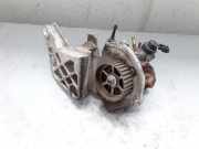 Kraftstoffpumpe Renault Grand Scenic III (JZ) 8200945033