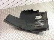 Radhaus links vorne BMW 7er (F01, F02, F03, F04) 7185163