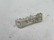 Stoßstangenhalter vorne links TOYOTA PRIUS (_W3_) 1.8 Hybrid (ZVW3_) 5211647040