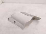 Heat Insulation VW TIGUAN (AD1) 1.5 TSI 3WA407721