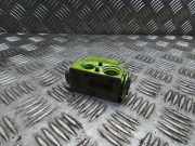 A/C Conditioner Expansion Valve VW TRANSPORTER V (T5) Furgon 2.5 TDI 52407547 7h0820712
