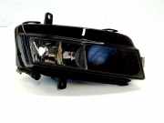 Nebelscheinwerfer rechts vorne VW Golf VII (5G) 5G0941662J