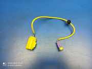 LENKWINKELSENSOR AIRBAGSCHLEIFRING WICKELFEDER VW PASSAT CC (357) 2.0 TSI 60982311