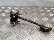 Türfeststeller Opel Vivaro B Combi (X82)