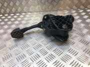 Kupplungspedal VW EOS (1F7, 1F8) 2.0 TDI 1K2721059
