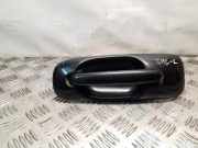 Türaußengriff hinten links CHRYSLER VOYAGER IV (RG, RS) 2.8 CRD SR7155