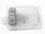 Innenleuchte Ford Galaxy (CK) XS7117C704AD