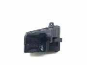 Luftfilterkasten RENAULT MEGANE III Grandtour (KZ0/1) 1.5 dCi (KZ1M, KZ1W) 1032331S03