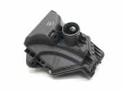 Luftfiltergehäuse BMW X3 (F25) 13717601871