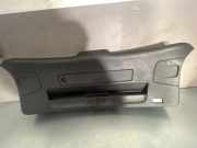 Heckklappenverkleidung AUDI A4 Allroad (8KH, B8) 2.0 TFSI quattro 8K9867979