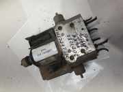ABS Hydraulikblock OPEL VECTRA B Estate (31_) 1.6 i 16V s108022001c s108022001