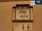 Verkleidung Scheinwerfer links VW Golf VII (5G) 0EA907309A