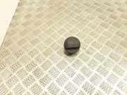 Kraftstofftankdeckel OPEL CORSA C (F08, F68) 1.7 DI