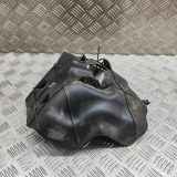 Motorabdeckung AUDI Q7 (4M) 3.0 TDI e-tron quattro 4M0103926C