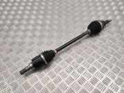Antriebswelle vorne links SUZUKI SWIFT VI (ZD_, ZC_) 1.2 VVT Hybrid (ZCEDS, AOL312)
