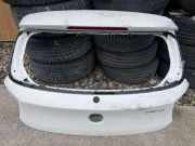 Kofferraumdeckel BMW 1 (F21) 114 d
