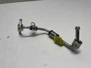 Kraftstoffrohr OPEL ASTRA K 1.4 Turbo 12643067
