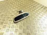 Innenspiegel Renault Laguna II (G)