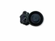 Riemenspanner BMW 7 (F01, F02) 750 i xDrive F5538504