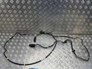 Andere Röhren HYUNDAI SANTA FÉ III (DM) 2.2 CRDi 4WD 31570S1950