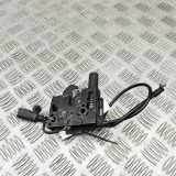 Motorhaubenschloss SKODA SUPERB III Estate (3V5) 2.0 TDI 3V0823509B