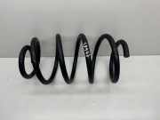 Schraubenfeder hinten links JEEP CHEROKEE (KJ) 2.8 CRD 4x4