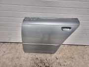 Tür links hinten Audi A4 (8E, B7)