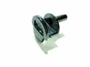 Other Boot Trunk Parts VW GOLF V Variant (1K5) 1.4 TSI 3C9867160